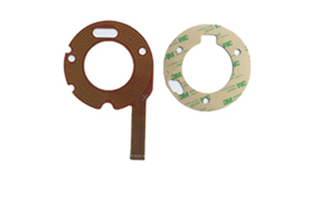 ob电竞·(中国游)电子竞技平台