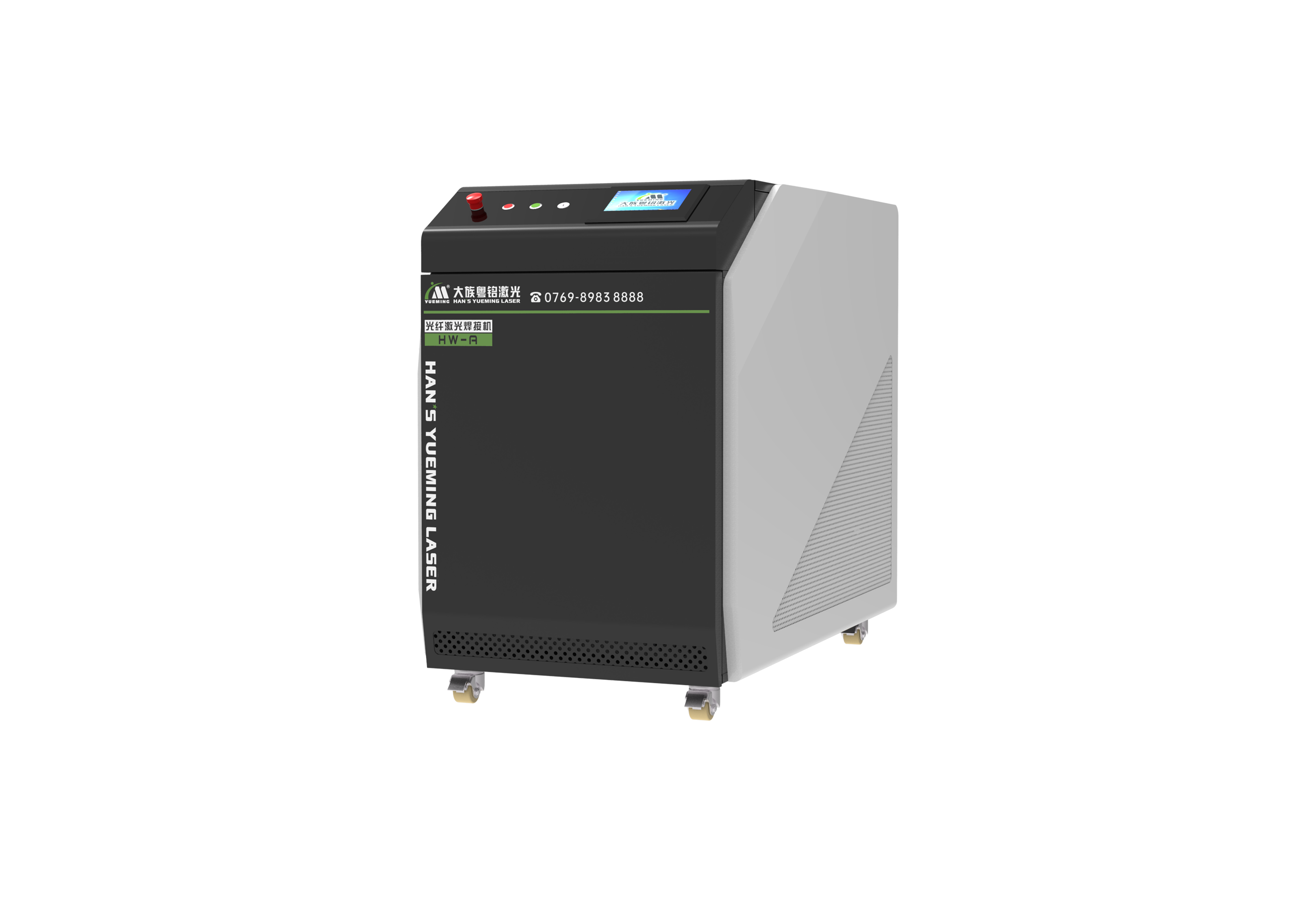 ob电竞·(中国游)电子竞技平台