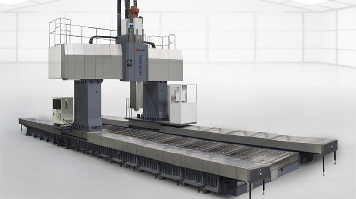 ob电竞·(中国游)电子竞技平台