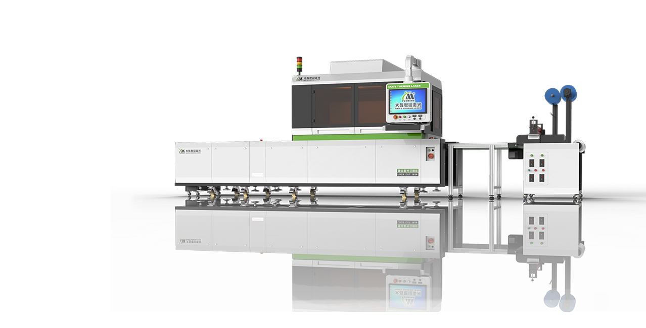 ob电竞·(中国游)电子竞技平台