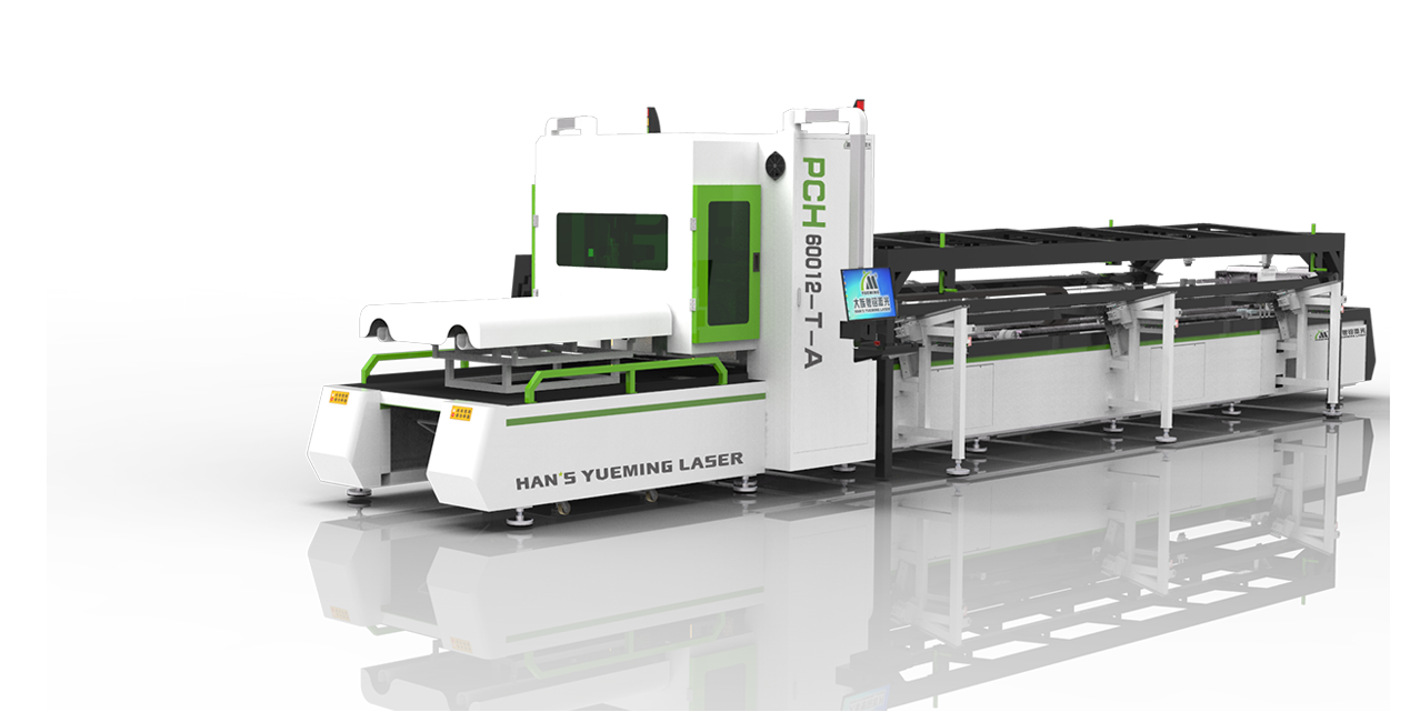 ob电竞·(中国游)电子竞技平台