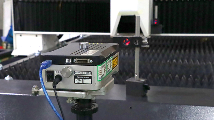 ob电竞·(中国游)电子竞技平台