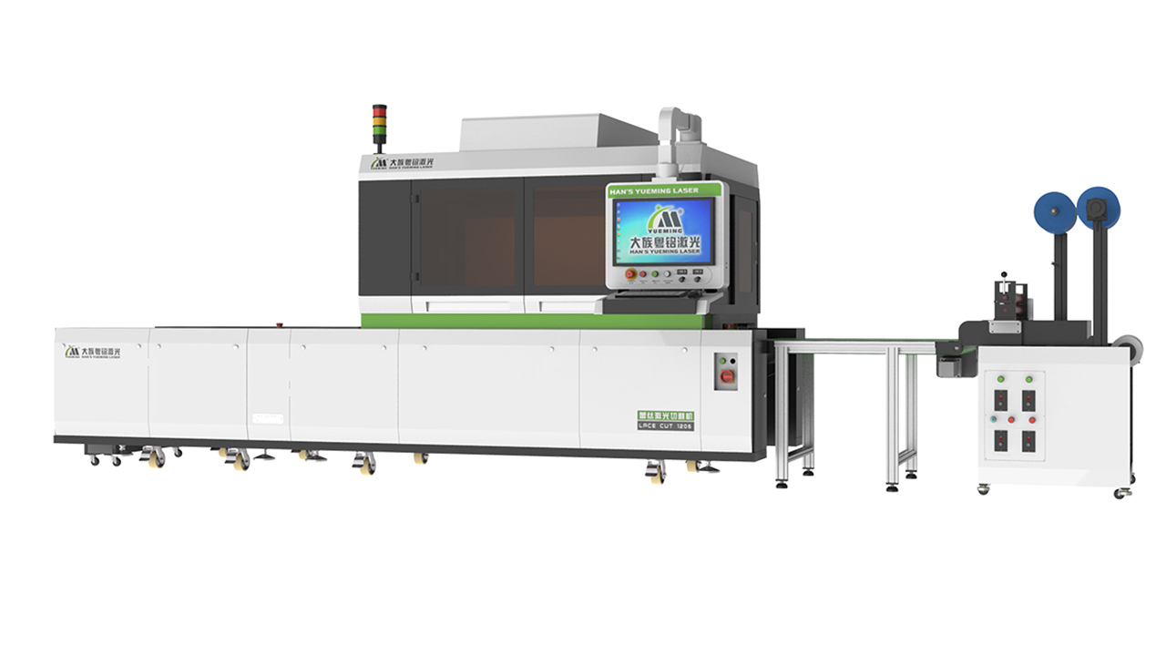 ob电竞·(中国游)电子竞技平台