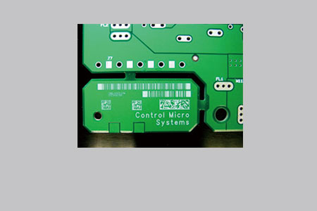 ob电竞·(中国游)电子竞技平台