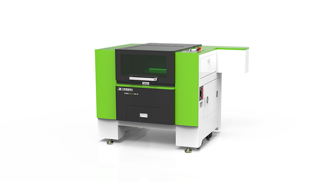 ob电竞·(中国游)电子竞技平台