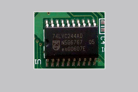 ob电竞·(中国游)电子竞技平台