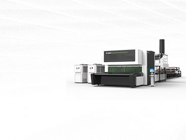 ob电竞行业计划