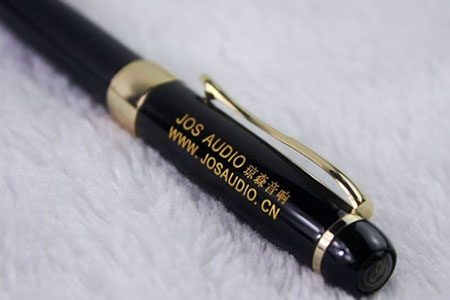 ob电竞·(中国游)电子竞技平台