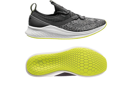 ob电竞·(中国游)电子竞技平台