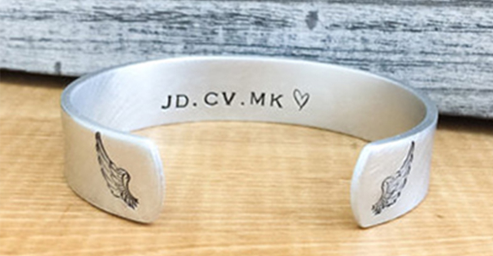 ob电竞·(中国游)电子竞技平台