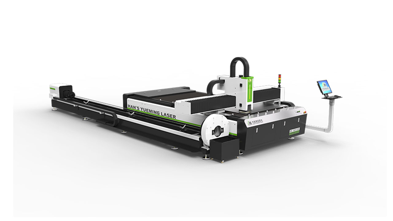 ob电竞·(中国游)电子竞技平台