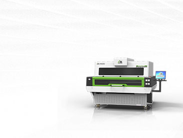 ob电竞行业计划