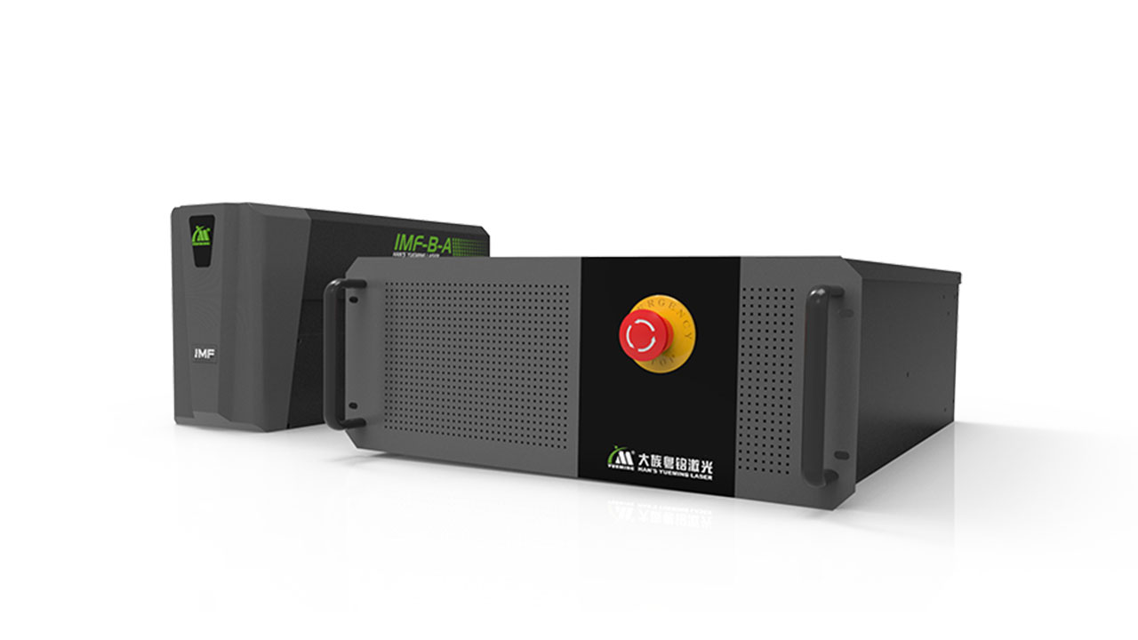 ob电竞·(中国游)电子竞技平台