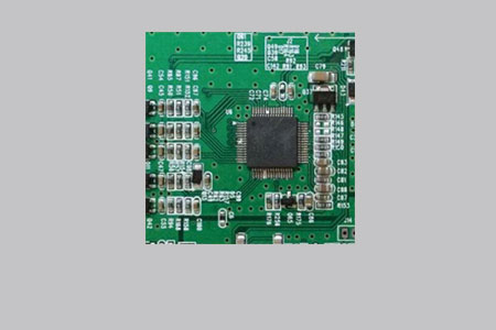 ob电竞·(中国游)电子竞技平台