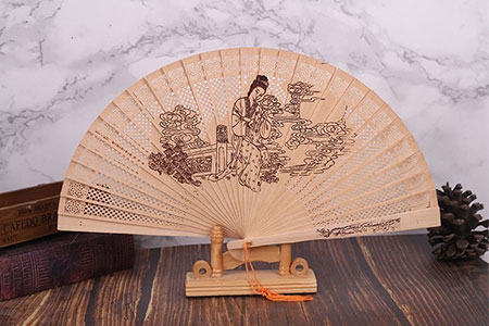 ob电竞·(中国游)电子竞技平台