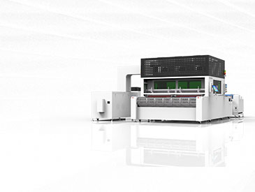 ob电竞行业计划