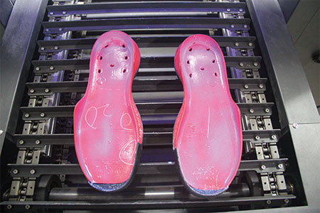 ob电竞·(中国游)电子竞技平台