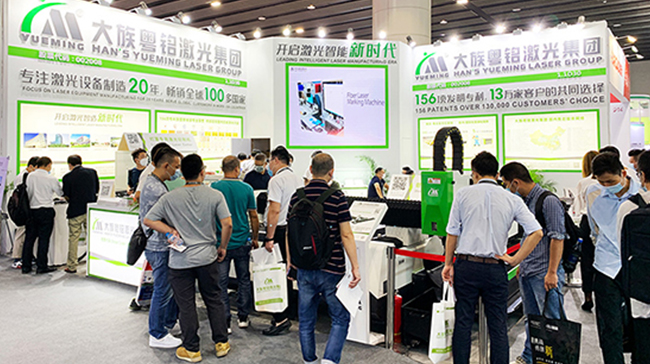 ob电竞·(中国游)电子竞技平台