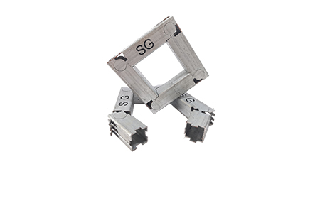 ob电竞·(中国游)电子竞技平台