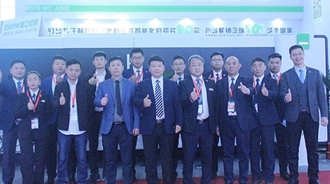 ob电竞·(中国游)电子竞技平台