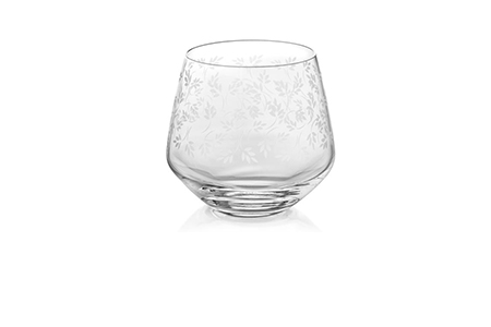 ob电竞·(中国游)电子竞技平台