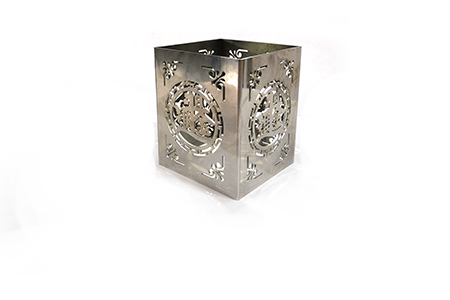 ob电竞·(中国游)电子竞技平台