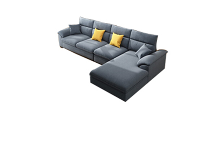 ob电竞·(中国游)电子竞技平台