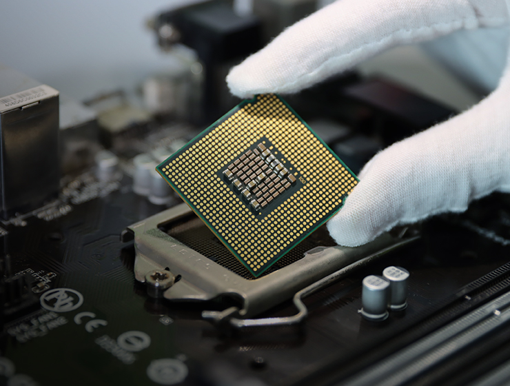 ob电竞专业的激光装备生产厂家