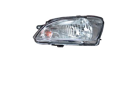 ob电竞·(中国游)电子竞技平台