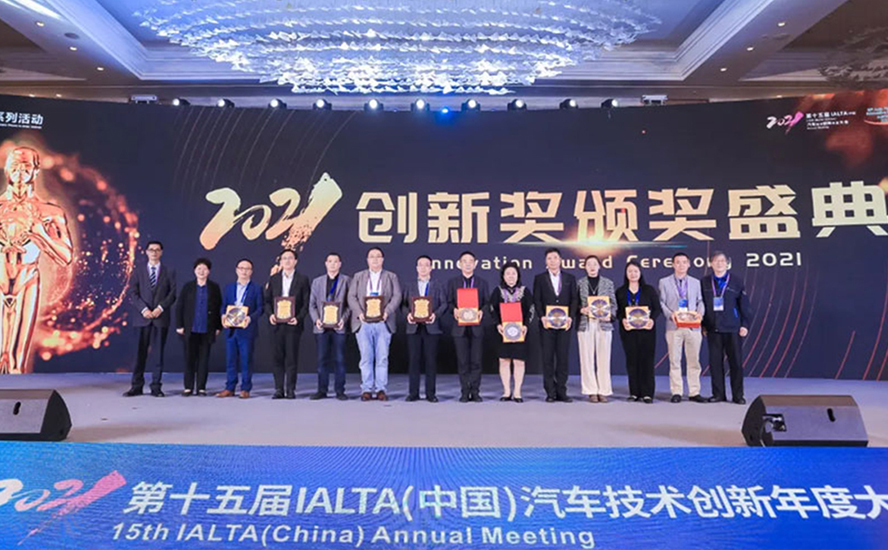 ob电竞·(中国游)电子竞技平台