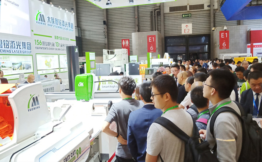 ob电竞·(中国游)电子竞技平台