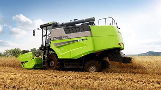 ob电竞·(中国游)电子竞技平台