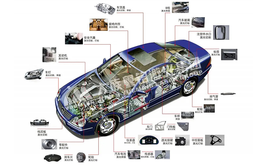 ob电竞·(中国游)电子竞技平台