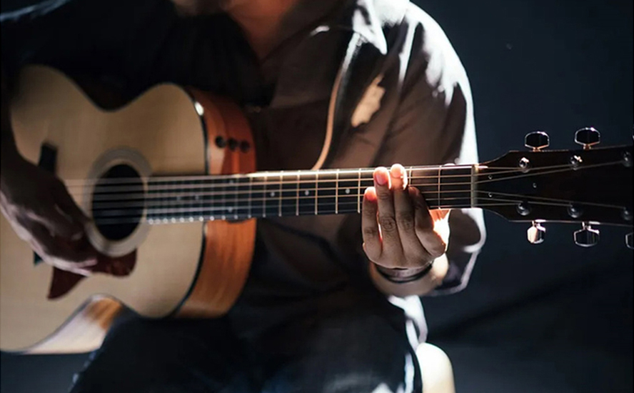 ob电竞·(中国游)电子竞技平台