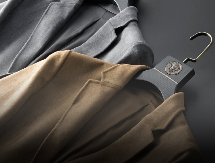 ob电竞专业的激光装备生产厂家