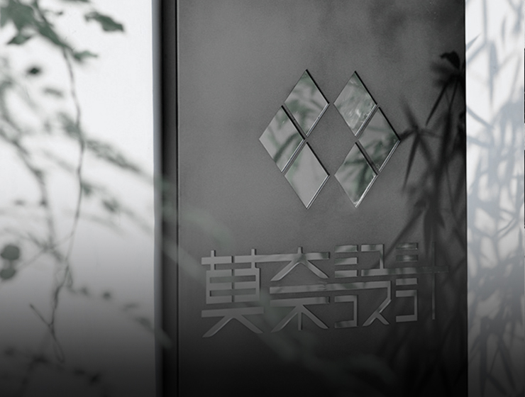 ob电竞专业的激光装备生产厂家