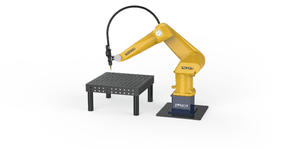 ob电竞产品导航