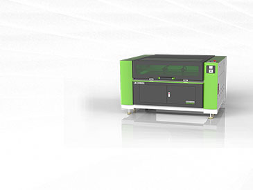 ob电竞行业计划