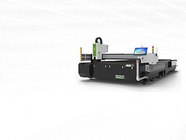 ob电竞行业计划