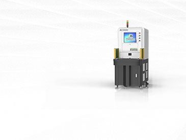 ob电竞行业计划