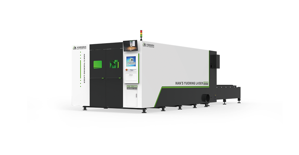 ob电竞产品导航