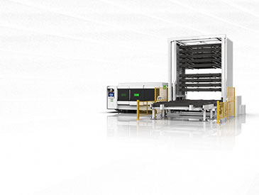 ob电竞行业计划