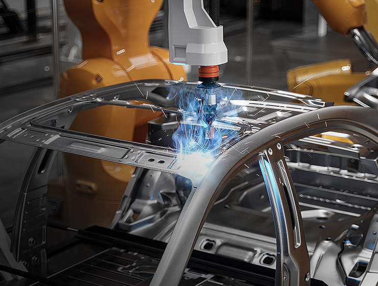 ob电竞专业的激光装备生产厂家