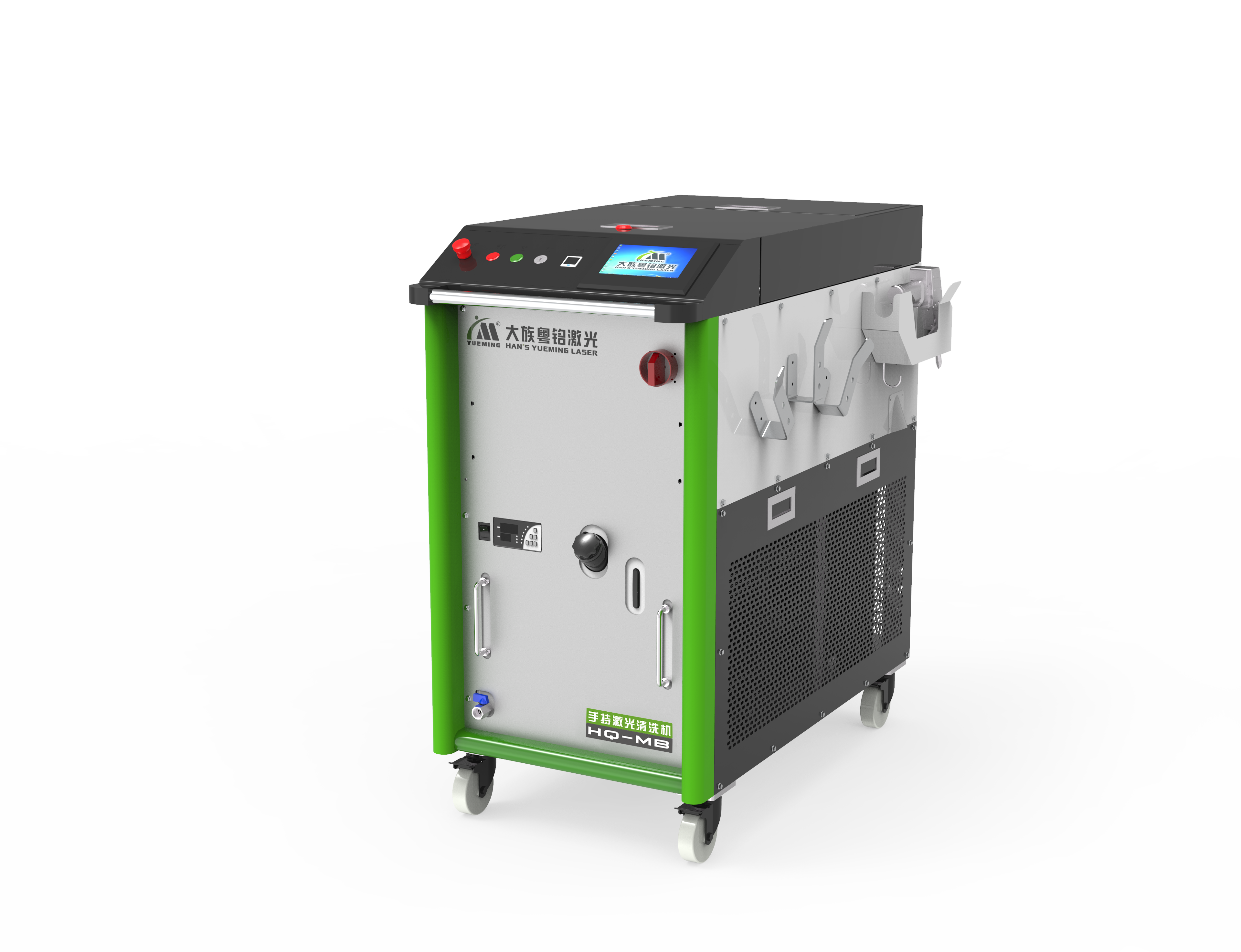 ob电竞产品导航