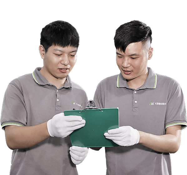 ob电竞品质包管