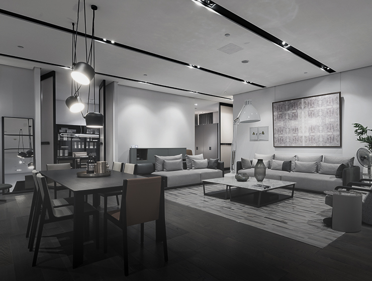 ob电竞专业的激光装备生产厂家