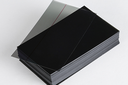 ob电竞·(中国游)电子竞技平台