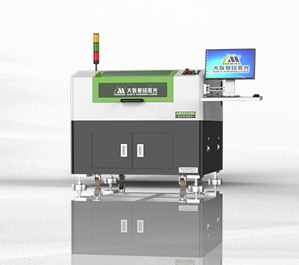 ob电竞·(中国游)电子竞技平台