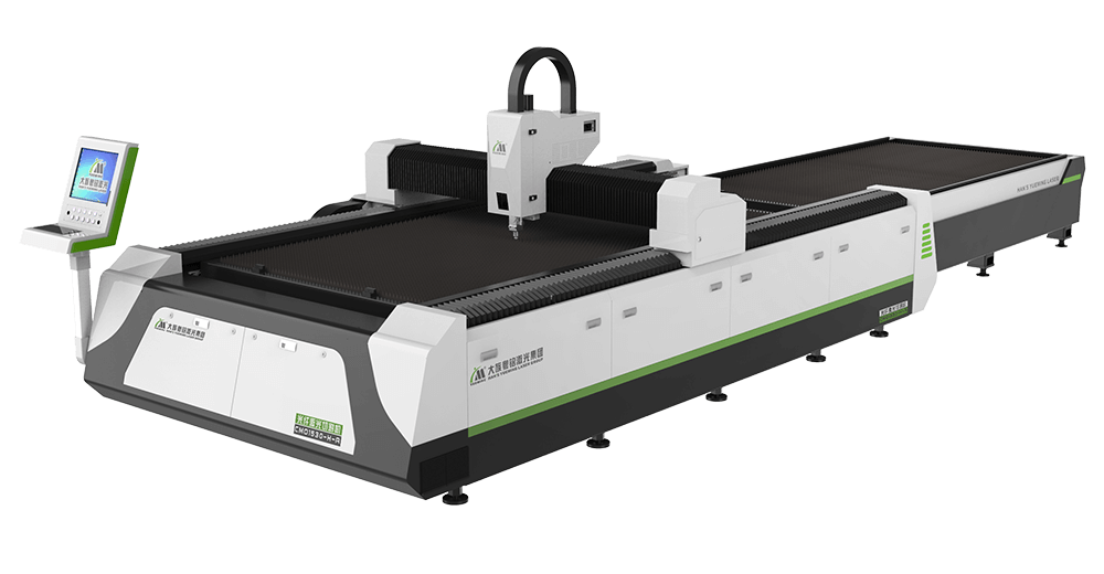 ob电竞·(中国游)电子竞技平台