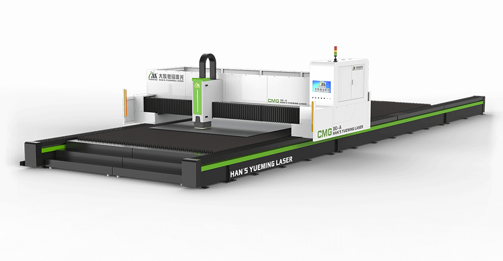 ob电竞·(中国游)电子竞技平台